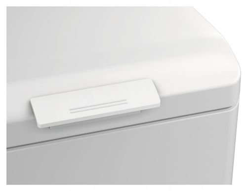 PRALKA ELECTROLUX EW6TN4261P 6kg 1200obr SoftPlus na Arena.pl