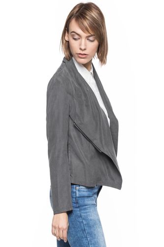 TOM TAILOR FLUENT BLAZER 38 M na Arena.pl