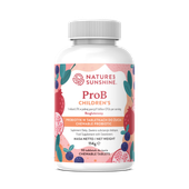 ProB Children's (90 tabl.) Nature's Sunshine