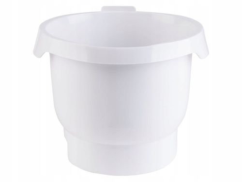 ROBOT KUCHENNY SILVERCREST BLENDER MIKSER 7W1 550W na Arena.pl