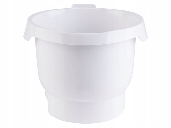 ROBOT KUCHENNY SILVERCREST BLENDER MIKSER 7W1 550W zdjęcie 5