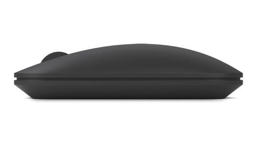 Microsoft Designer Bluetooth Mouse 7N5-00003 Czarna na Arena.pl
