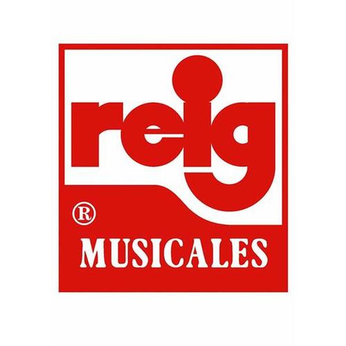 Bęben Bluey Plastikowy na Arena.pl