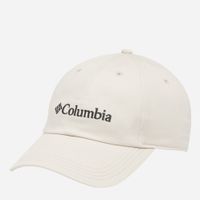 2X Czapka z daszkiem bejsbolowka Columbia Provisions Ball Cap 2096351278