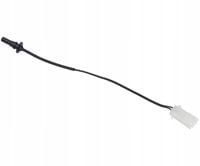Czujnik temperatury do pralki Electrolux AEG PerfectCare | EWW EW7 EW8 MEW