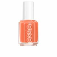 Essie Lakier Do Paznokci 824 Frilly Lilies 13,5 Ml