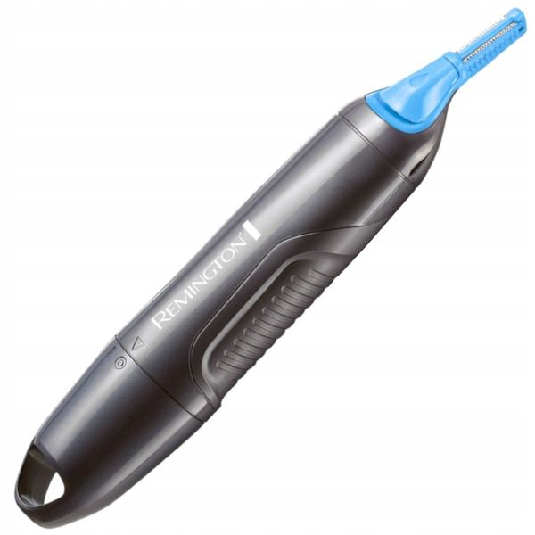 TRYMER GOLARKA DO NOSA I USZU REMINGTON + ETUI zdjęcie 4