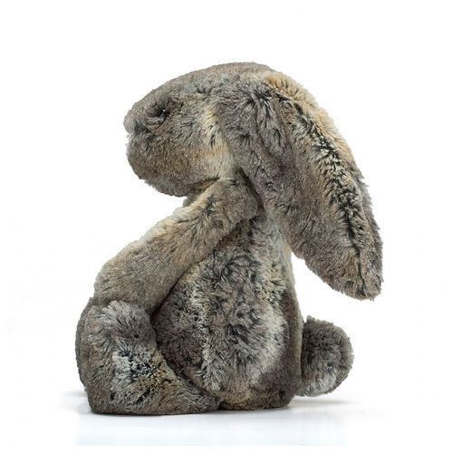 Króliczek leśny 31cm JellyCat na Arena.pl