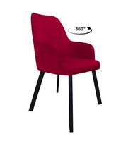 product-compare-55975103