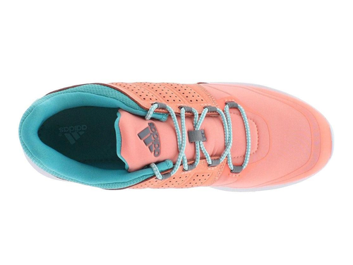 Adidas S-Flex K AQ4842 36 2/3 na Arena.pl