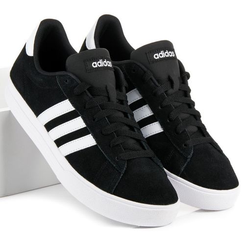 ADIDAS DAILY 2.0 Rozmiar - 44 na Arena.pl