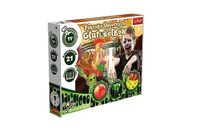 TREFL S4Y Fabryka Upiornych GlutozelkowLARGE 6196