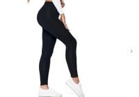 legginsy damskie rdl1300-004