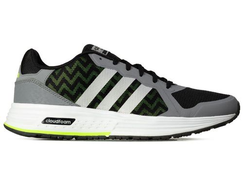 Buty Adidas Cloudfoam Flyer AW5315 44 na Arena.pl