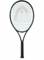 Rakieta tenisowa Head IG Gravity 0 240 g