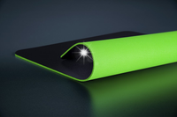 Podkładka pod mysz RAZER Gigantus V2 - Large