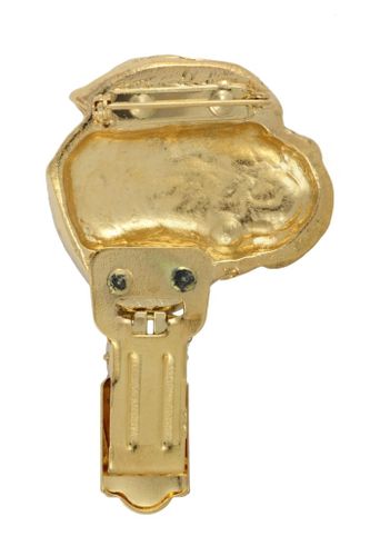 Bullmastif - klips - 1012 na Arena.pl