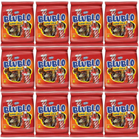 product-compare-61182140