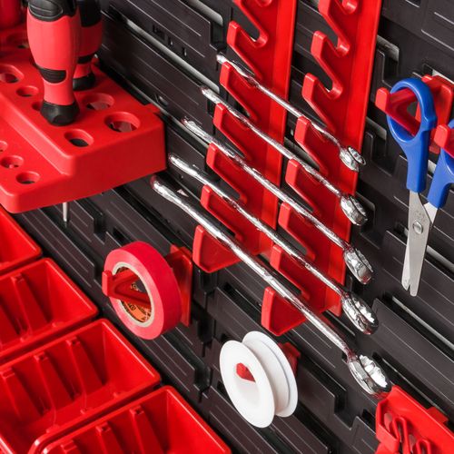 usunąć jak się da na Arena.pl