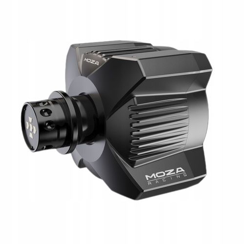 MOZA Racing R3 Bundle RS053 Kierownica z pedałami do Xbox|PC na Arena.pl