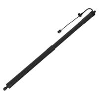 SIŁOWNIK ELEKTRYCZNY KLAPY PRAWY FORD GRAND C-MAX 2013 2014 2015 2016 2017