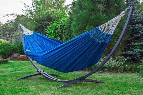 Hamak MORENA Ocean na Arena.pl