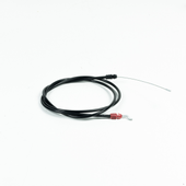 LINKA HAMULCA KOSIAREK NAC LS50-475-H LP46-475-H-H S511VHY-T