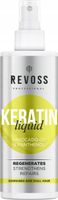 REVOSS PROFESSIONAL KERATIN ODŻYWKA DO WŁOSÓW KERATYNOWA REGENERUJĄCA Z OLE