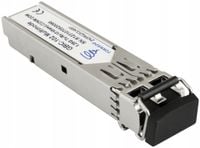 Moduł SFP Pulsar GBIC-102 1000Base-FX wielomodowy