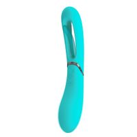 product-compare-63585737