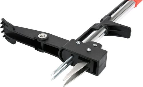 wyrywacz chwastów - yt-86840 na Arena.pl