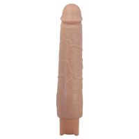 realistyczny wibrator dildo pretty love soren usb