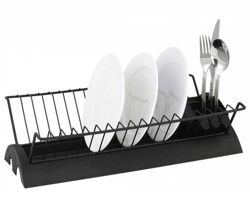 SUSZARKA OCIEKACZ DO NACZYŃ KINGHOFF KH-1499 na Arena.pl