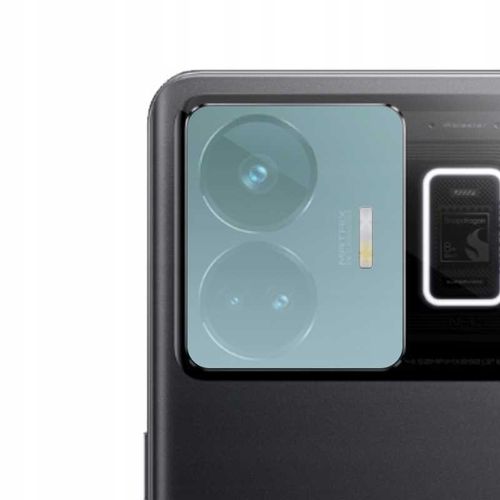 Spacecase Camera Glass Realme Gt 3 na Arena.pl