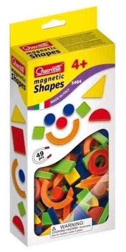 QUERCETTI 5464 KSZTALTY MAGNETYCZNE TABLIC na Arena.pl