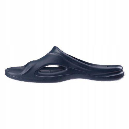 Klapki męskie basenowe sportowe na basen plażę Arena Hydrosoft II R.43 na Arena.pl