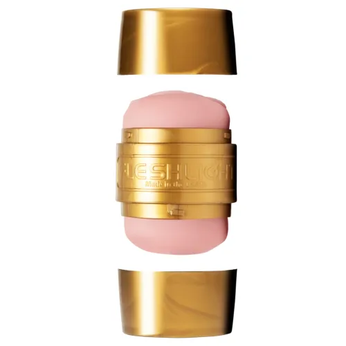 fleshlight - quickshot stamina lady & butt na Arena.pl