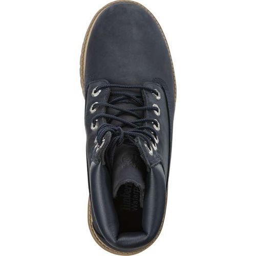 Timberland 6 In Classic 97R 37 na Arena.pl