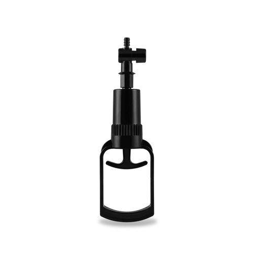 maximizer worxvx1 pussy pump na Arena.pl