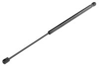 SPRĘŻYNA GAZOWA TYLNEJ KLAPY SKODA OCTAVIA I 2003 2004 2005 2006 2007 2008