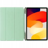 Etui Tech-Protect SC Pen do Redmi Pad SE, cover, case, futerał, pokrowiec