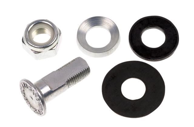 Sworzeń BAHCO do sekatora P16-CB R143PVCB zdjęcie 1