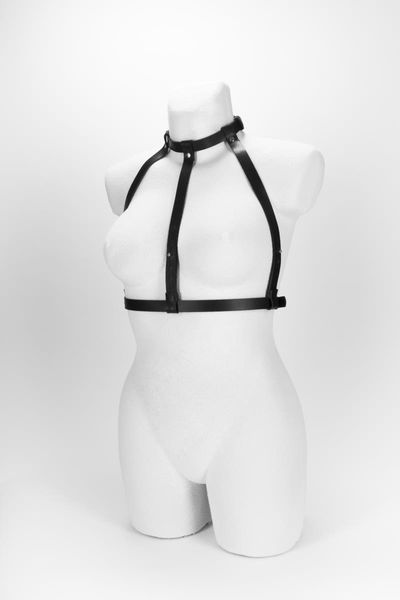 Harness damski zdjęcie 1