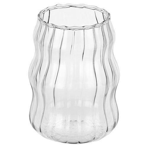 Szklanki 580 ml 2 szt. na Arena.pl