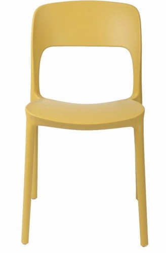 Krzesło Flexi oliwkowe D2 na Arena.pl