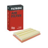 FILTR POWIETRZA DO MERCEDES Vito III 447 2020