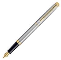 pióro wieczne hemisphere stalowe gt fp s0920310
