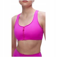 product-compare-59405517