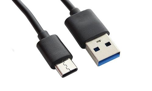 Ładowarka samochodowa kabel typ C SAMSUNG S8 na Arena.pl