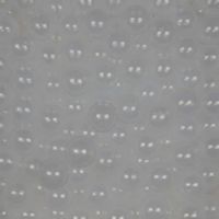 Kulki do zabawy ø7cm 150szt przezroczyste